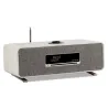 Ruark R3S Soft Grey