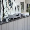 Ruark R3S Soft Grey
