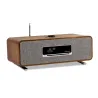 Ruark R3S Rich Walnut