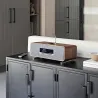 Ruark R3S Rich Walnut