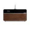 Ruark R2 M4 Espresso