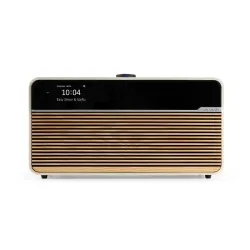 Ruark R2 M4 Light Cream