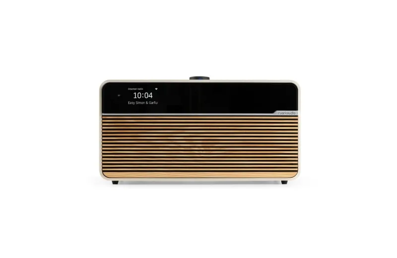 Ruark R2 M4 Light Cream