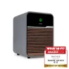 Ruark R1S Mid Grey