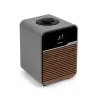 Ruark R1S Mid Grey