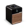 Ruark R1S Espresso