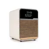 Ruark R1S Light Cream