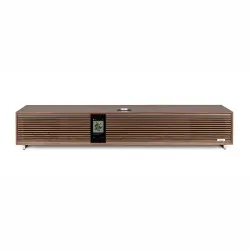 Ruark R810 Soft Grey