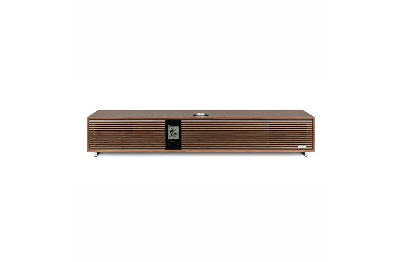 Ruark R810 Soft Grey