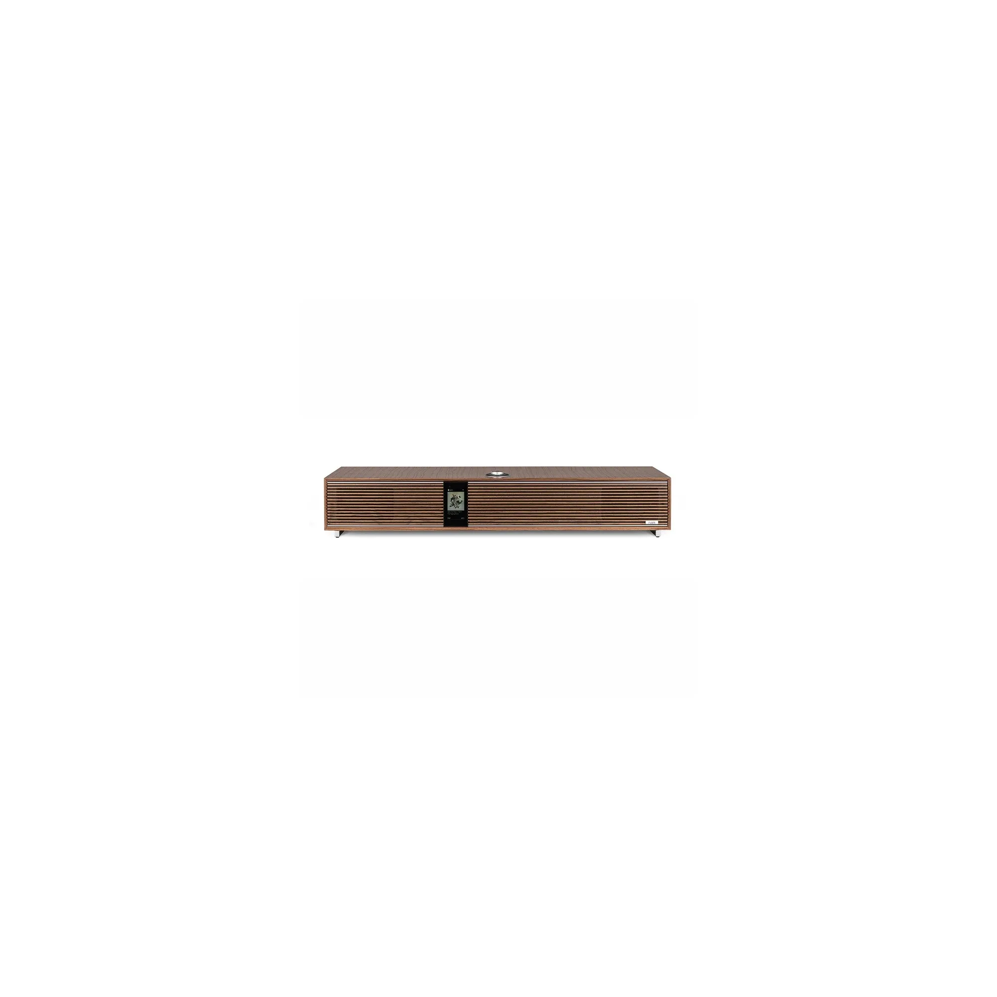 Ruark R810 Soft Grey