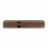Ruark R810 Soft Grey
