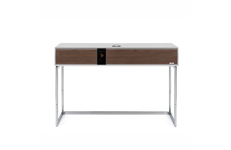 Ruark R810 Soft Grey