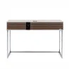 Ruark R810 Soft Grey