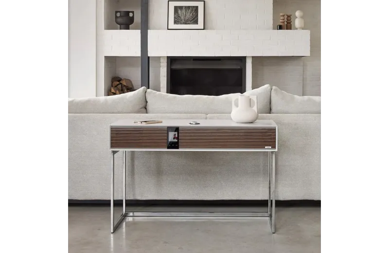 Ruark R810 Soft Grey