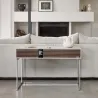 Ruark R810 Soft Grey