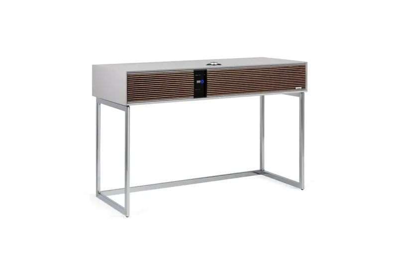 Ruark R810 Soft Grey