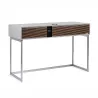 Ruark R810 Soft Grey