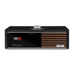 Ruark R610 Satin Charcoal