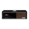 Ruark R610 Satin Charcoal