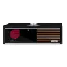 Ruark R610 Satin Charcoal