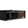 Ruark R610 Satin Charcoal