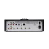 Ruark R610 Satin Charcoal