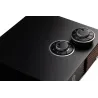 Ruark R610 Satin Charcoal