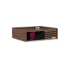 Ruark R610 Fused Walnut