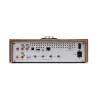 Ruark R610 Fused Walnut