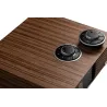 Ruark R610 Fused Walnut