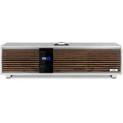 Ruark R410 Soft Grey