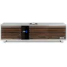 Ruark R410 Soft Grey