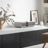 Ruark R410 Soft Grey