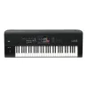 Korg Nautilus-61 At Music Workstation 61 Δυναμικα Πληκτρα