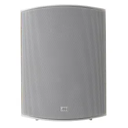 Modern Acoustics PL8W Παθητικό Ηχείο - Λευκό