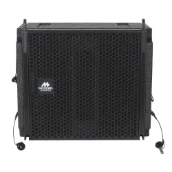 Modern Acoustics LA-100DF Παθητικό line array