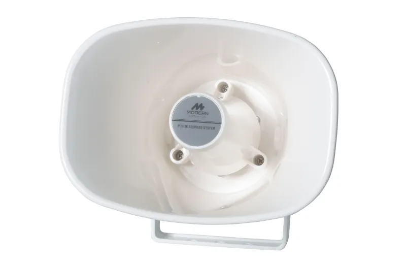 Modern Acoustics HS34