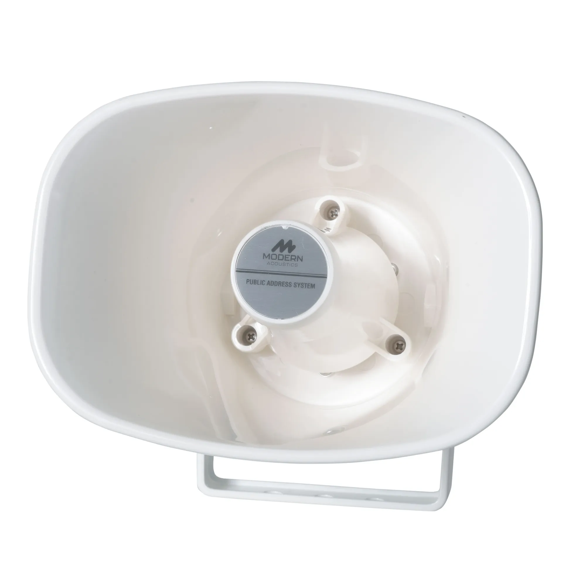 Modern Acoustics HS34