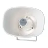 Modern Acoustics HS34