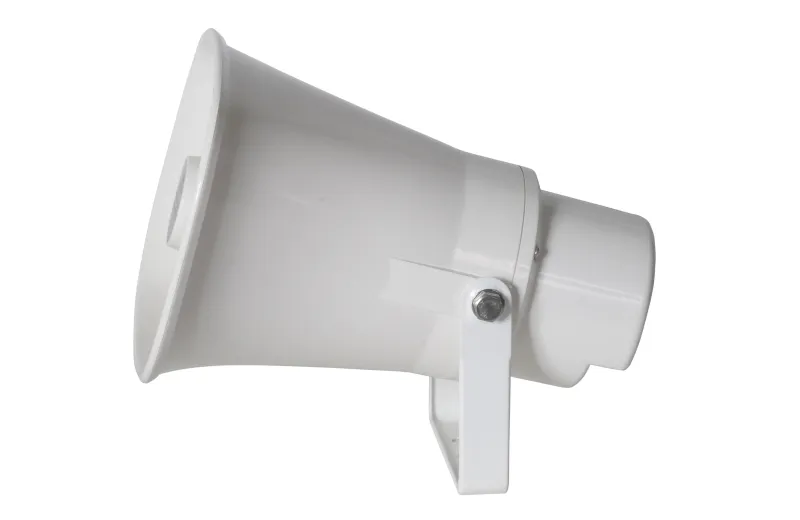 Modern Acoustics HS34