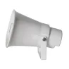 Modern Acoustics HS34