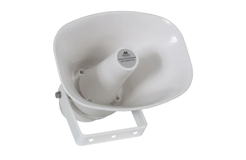 Modern Acoustics HS43