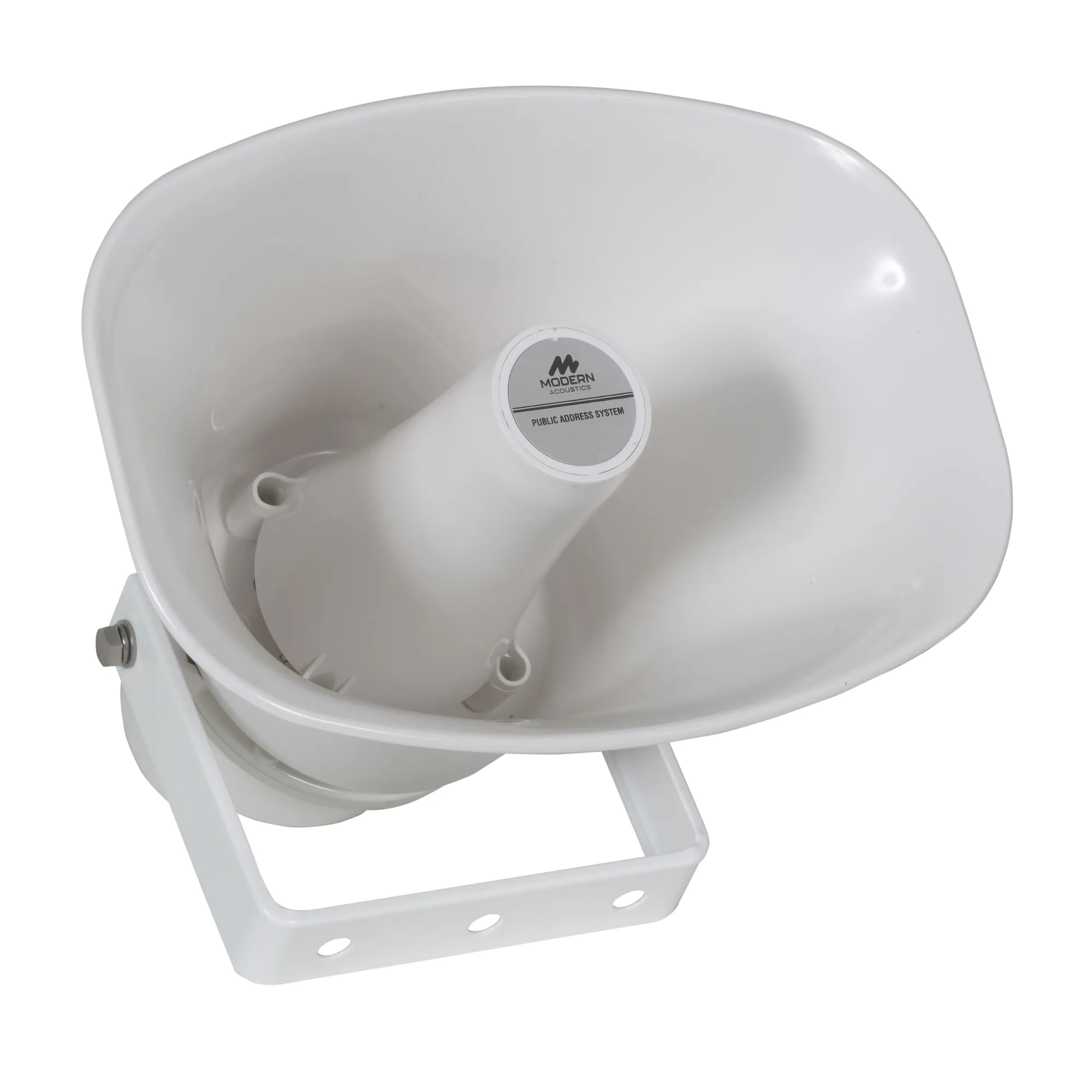 Modern Acoustics HS43