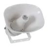 Modern Acoustics HS43