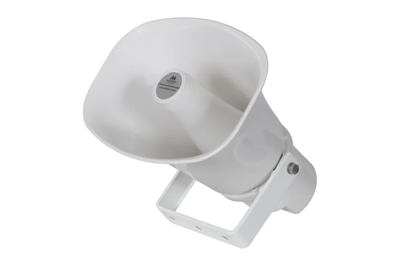 Modern Acoustics HS43