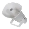 Modern Acoustics HS43