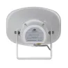 Modern Acoustics HS43