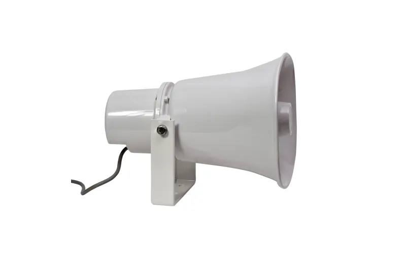 Modern Acoustics HS43