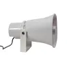 Modern Acoustics HS43