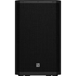 Electro-voice ZLX-12P-G2 Active Loudspeaker